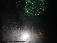 Imagine atasata: 1 decembrie 2014 - 26.jpg